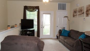 jessica1456 profile photo