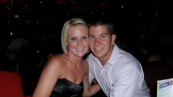 jessica1456 profile photo