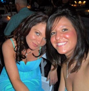 mshuler profile photo