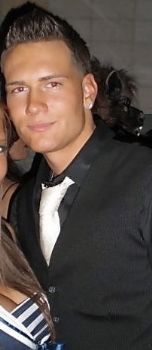 bobbyk profile photo