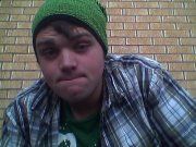 Robmagic615 profile photo