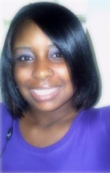 j.niccol22 profile photo