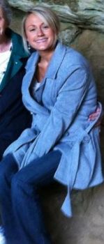 EmilyNicole profile photo