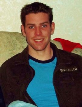 Matt87 profile photo