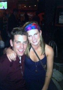 Matt87 profile photo