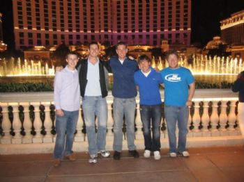 Matt87 profile photo