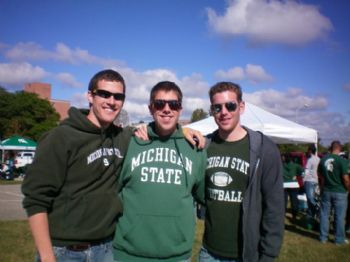 Matt87 profile photo