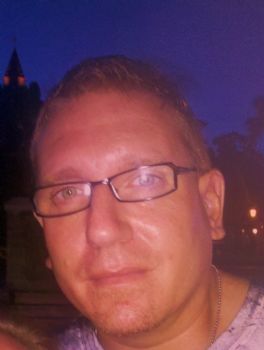 crash65 profile photo