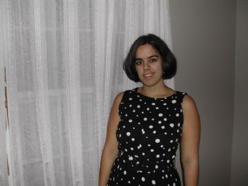 bria1082 profile photo