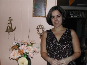 bria1082 profile photo