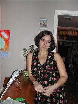 bria1082 profile photo