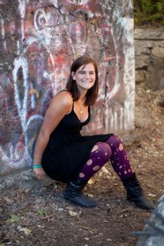 mzener profile photo