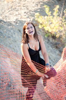 mzener profile photo