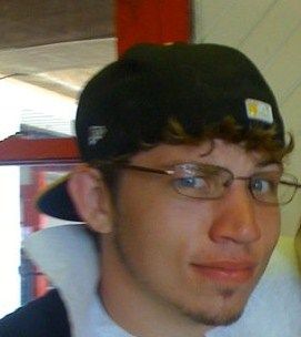 Abray514 profile photo