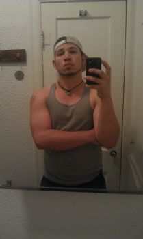Abray514 profile photo