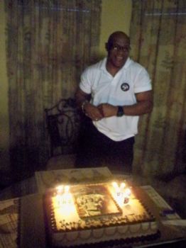 scoutsout02 profile photo