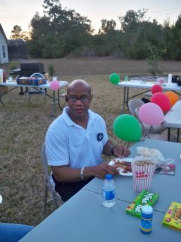 scoutsout02 profile photo