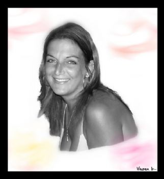 PeeJay818 profile photo