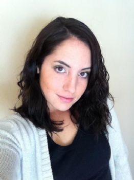 Vramos profile photo