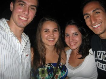 Vramos profile photo