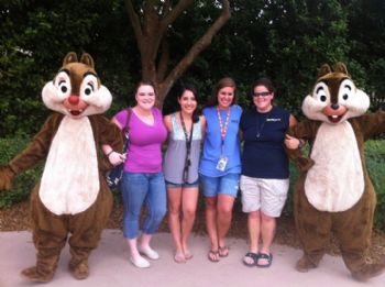 Vramos profile photo