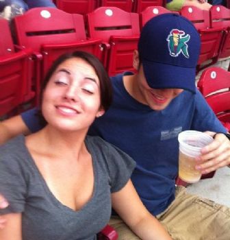 Vramos profile photo