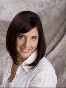 Vramos profile photo