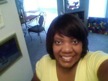 cblackshear profile photo