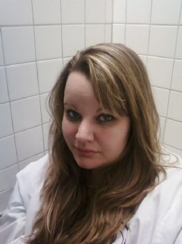 lilmego2010 profile photo