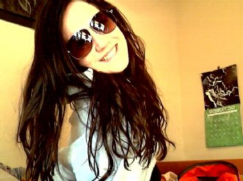 ray_sims profile photo