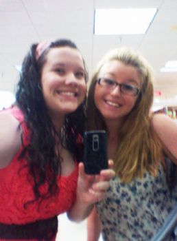 The J Team profile photo