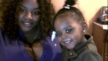 Frieda10 profile photo