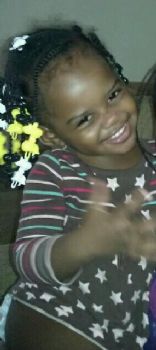 Frieda10 profile photo