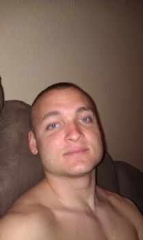 tkbrad profile photo