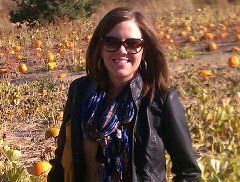 jess1206 profile photo