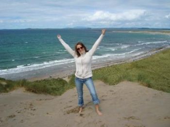 travbug79 profile photo