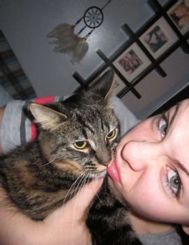 cremdela profile photo