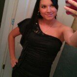 roro43 profile photo