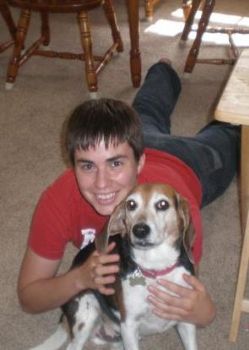 saradavis024 profile photo