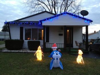 saradavis024 profile photo