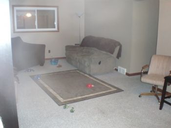 saradavis024 profile photo