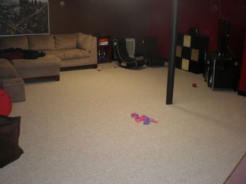 saradavis024 profile photo