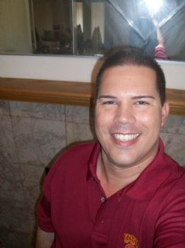 Musicboy424 profile photo