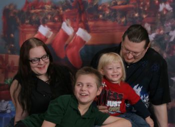 dragonkitty profile photo