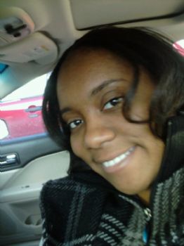 mydestiny928 profile photo