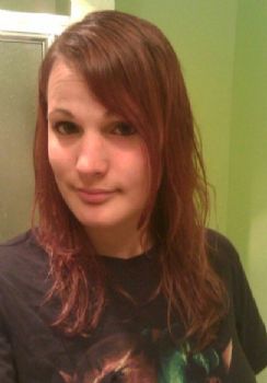 Monica963 profile photo