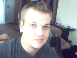 fseraphim84 profile photo