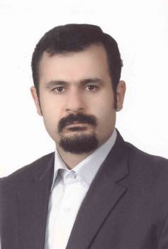 ibnalwaqt profile photo