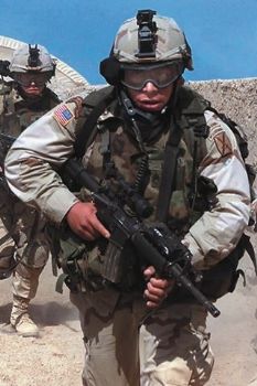 naif15 profile photo