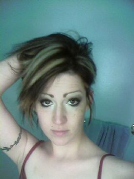 Christy Hill profile photo